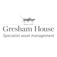 gresham house limited