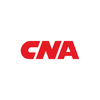 cna insurance company limited
