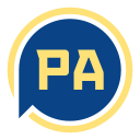 pa media group limited