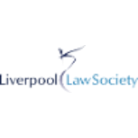 liverpool law society