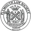 plymouth law society