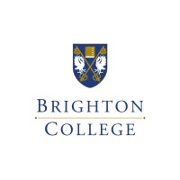 brighton college