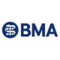 british medical association