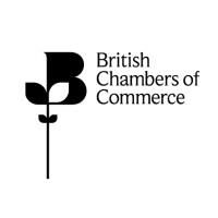 british chambers of commerce