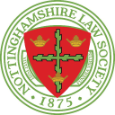 nottinghamshire law society