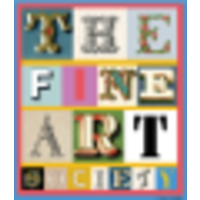 the fine art society limited
