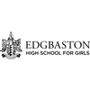 edgbaston high school for girls