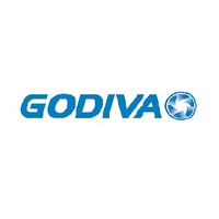 godiva limited