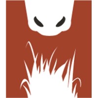 the hereford cattle society