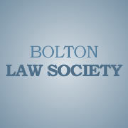 bolton law society