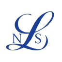 northamptonshire law society.