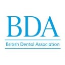 british dental association