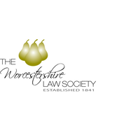 the worcestershire law society