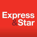 express and star limited