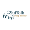suffolk sheep society(the)