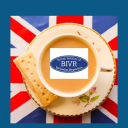 british institute of verbatim reporters