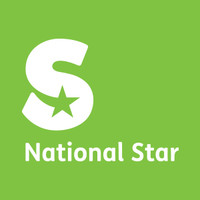 national star limited