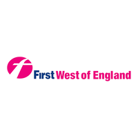 first west of england limited