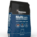 hanson packed products limited