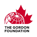 the gordon foundation