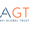 avi global trust plc