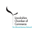 lincolnshire chamber of commerce & industry