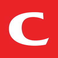 the barnsley chronicle limited