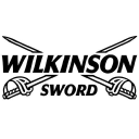 wilkinson sword limited