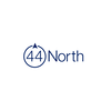 44 north limited