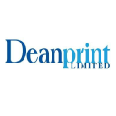 deanprint limited