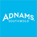 adnams plc
