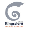 kingsclere estates limited