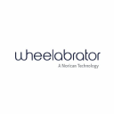 wheelabrator group limited
