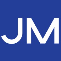 johnson matthey plc