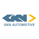 gkn automotive limited