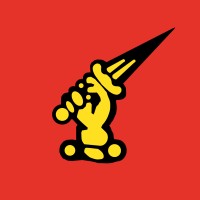 bibby line group limited