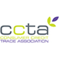 consumer credit trade association