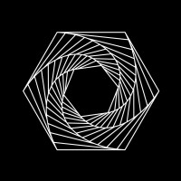 manchester society of architects