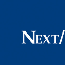 next holdings limited