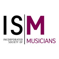 independent society of musicians
