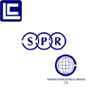 piston rings (uk) limited