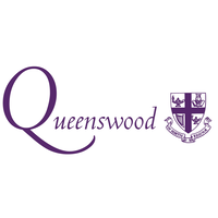 queenswood school limited