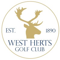 west herts golf club limited