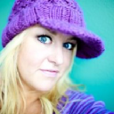 eyland & sons limited