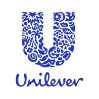 unilever plc
