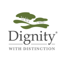 dignity funerals limited