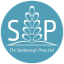 stanborough press limited