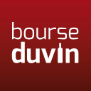 bourse du vin limited