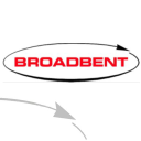 thomas broadbent & sons,limited