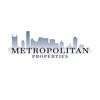 metropolitan properties company limited